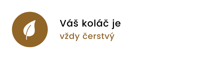 3_cerstvy_kolac_hq